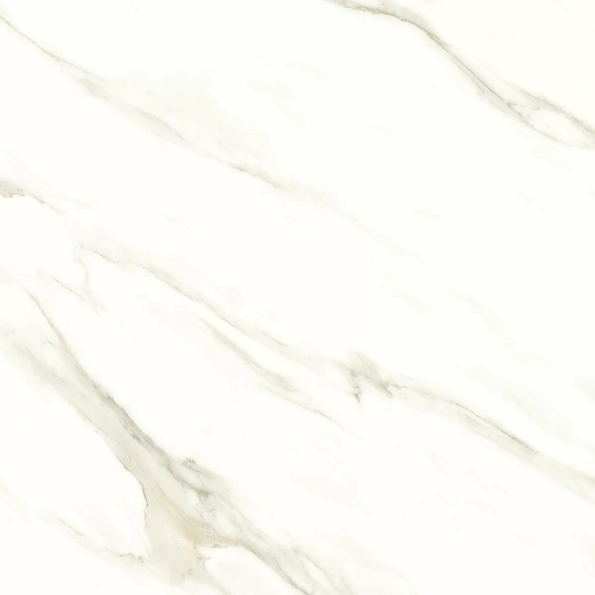 Керамогранит Cassini carrara PGVT 60x60