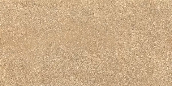Керамогранит 781854 Sensi Terre Rosato Grana Grip Tavella 15x30