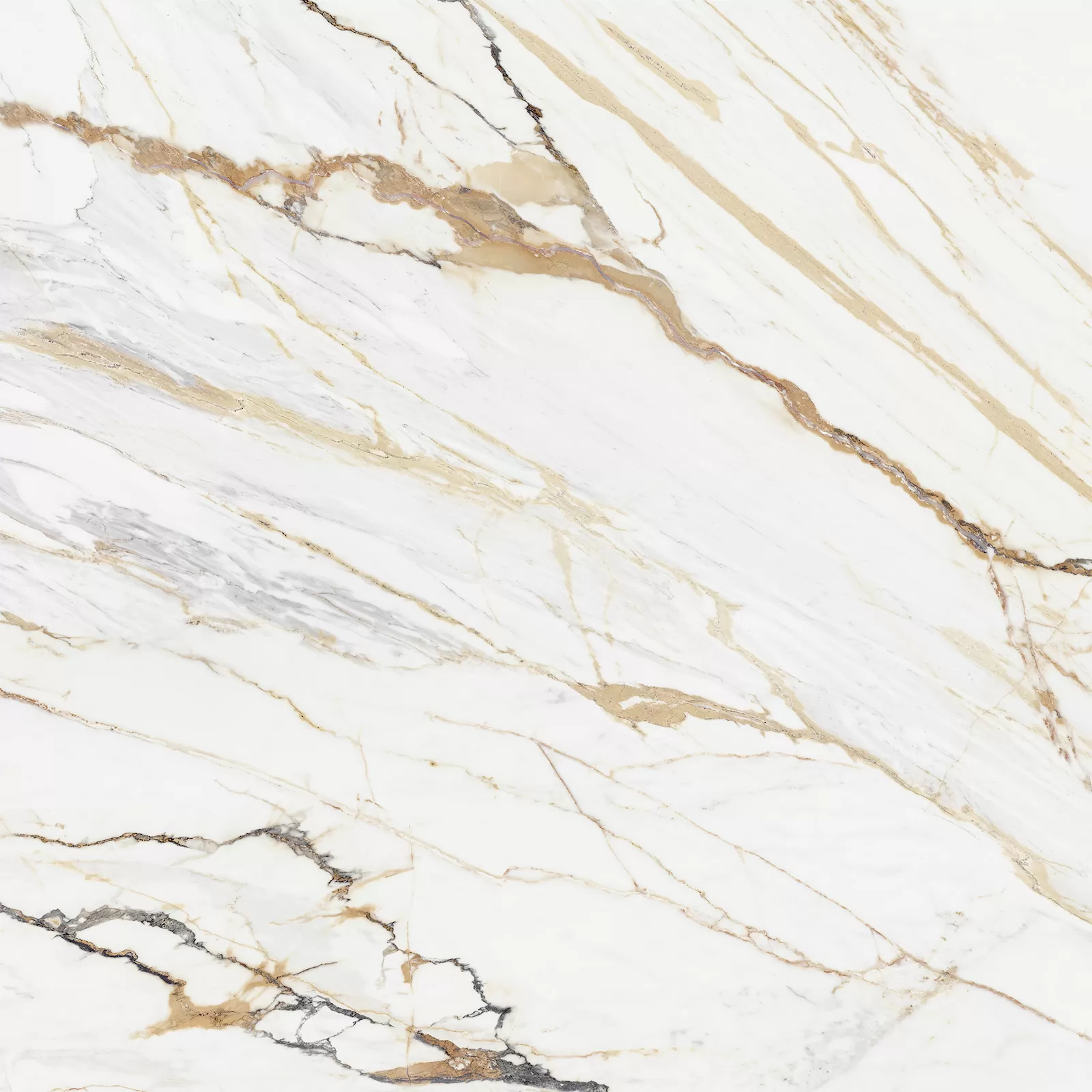 Керамогранит GP40PEG01L Pegas лаппатированный 60x60