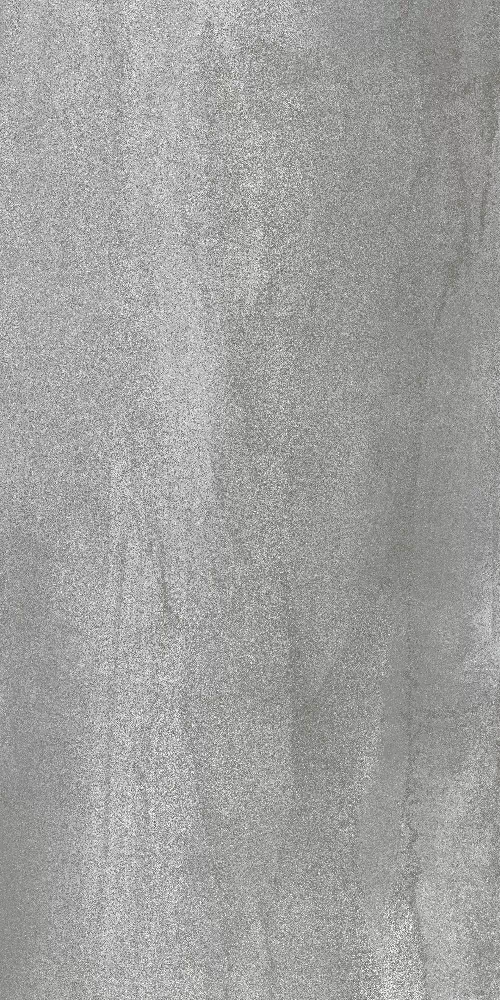 Керамогранит MPL-055333 Steelwalk Silver 80х160