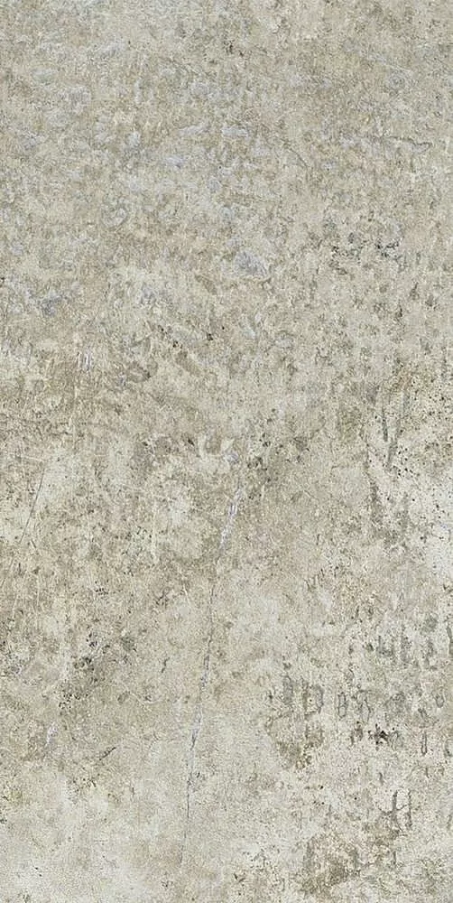 Керамогранит 760627 Artifact Worn_Sand Nat Ret 30x60