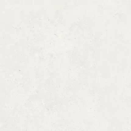 Керамогранит Merin Bone 60x60