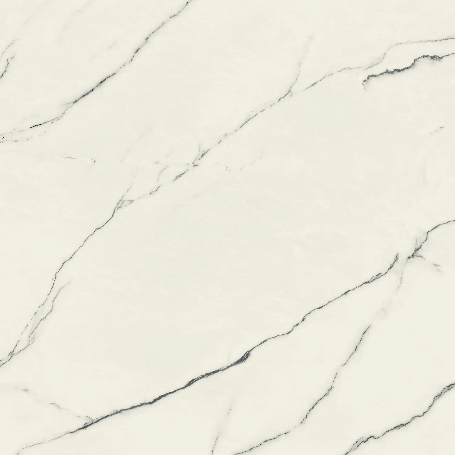 Керамогранит 610010002716 Forte dei Marmi Lilac Rett 80x80