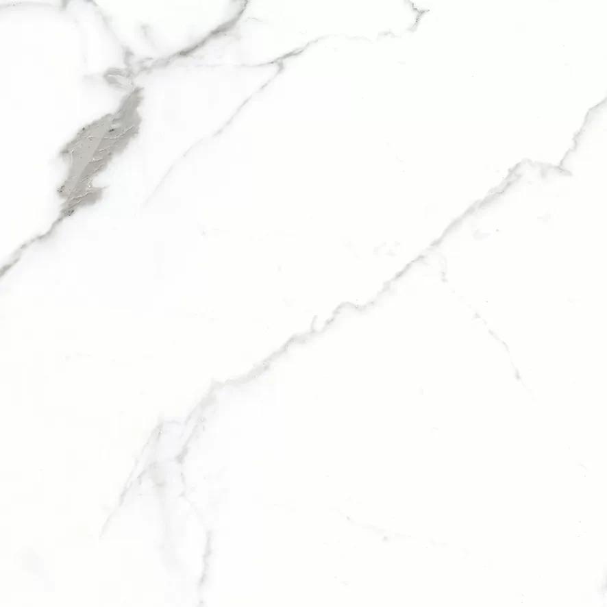 Керамогранит Venatino Grey белый Сатинированный Карвинг 60x60