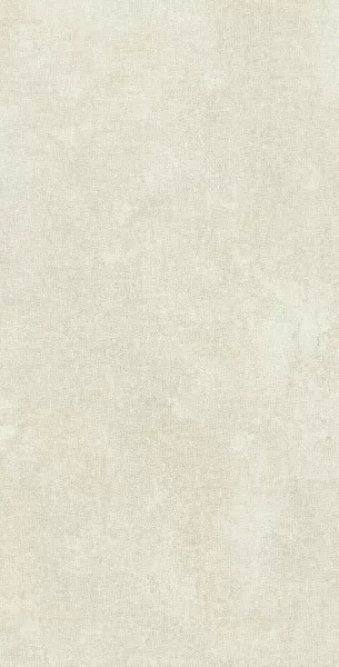 Керамогранит 610010002127 Мальпенса Уайт 45х90