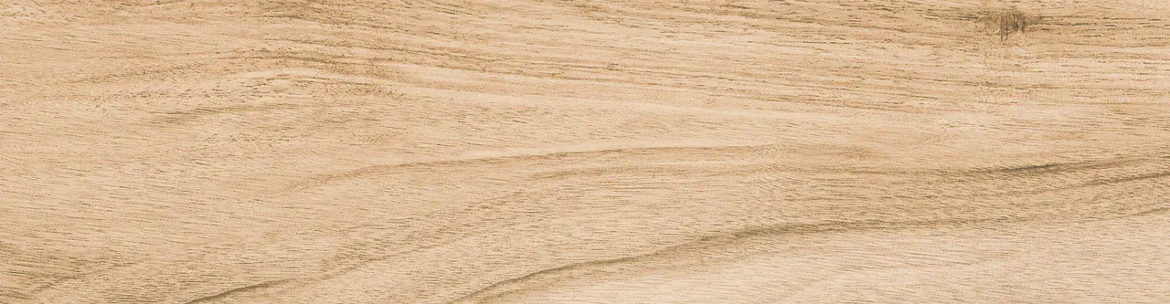 Керамогранит 0045 NATALINA 60х15х08