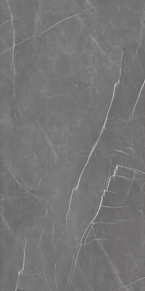 Керамогранит 268 Pietra Pol 60x120