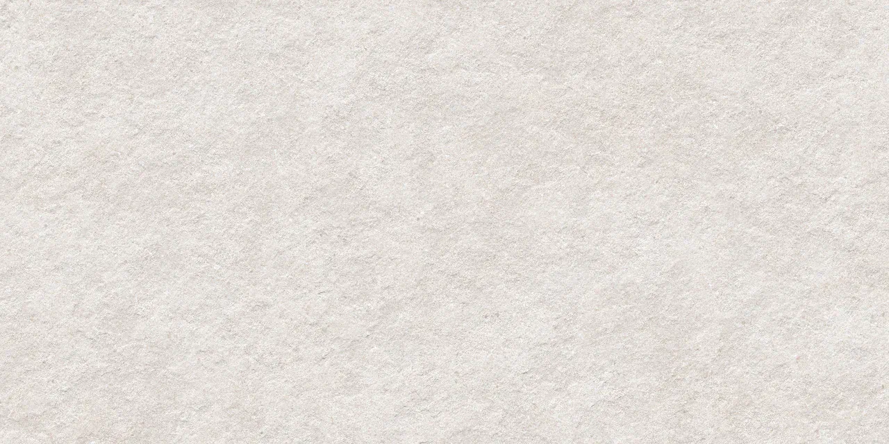 Керамогранит N40041 Basalt Stone White Matt 60x120