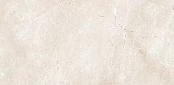 Керамогранит G322 Sugomak Beige MR 60х30