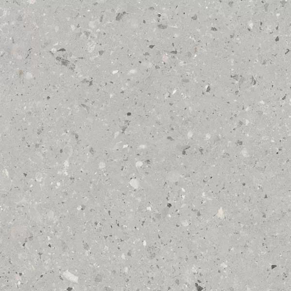 Керамогранит Concepta Pearl/Концепта  Жемчуг MR 60x60