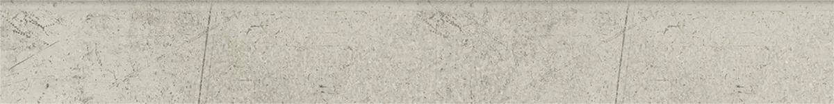 Керамогранит K-2012/MR/p01 Плинтус Fabrika Beige 76x1200x10