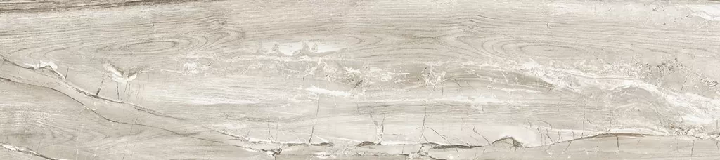 Керамогранит GFA92WDW04R Wonderwood 200x900x9