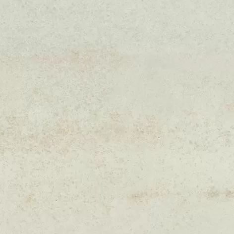 Керамогранит 610090002374 Empire Lasa Bottone Lap 7,2x7,2