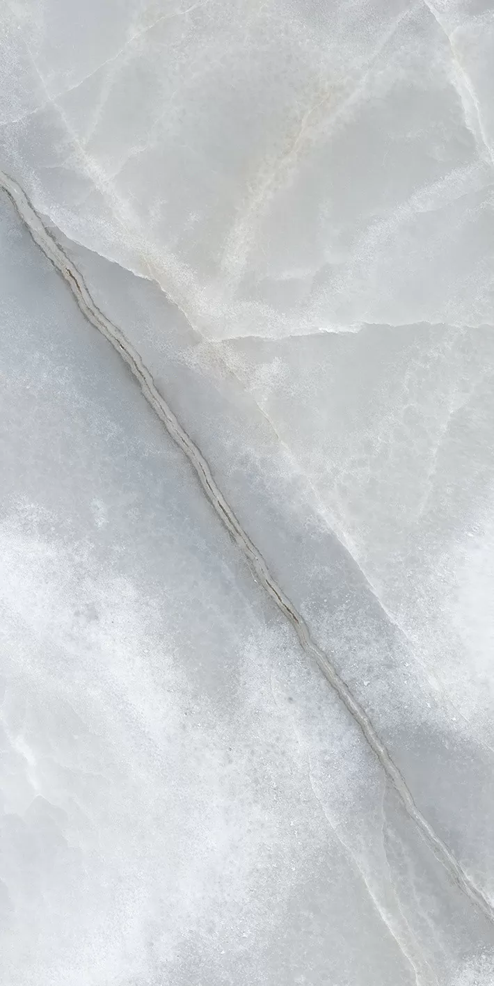 Керамогранит 769805 Reves De Rex Bleu Matte Rett 30x60