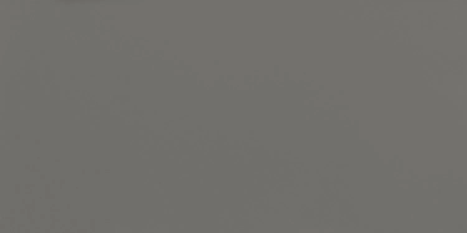 Плитка W-All in white/grey 59,8x29,8