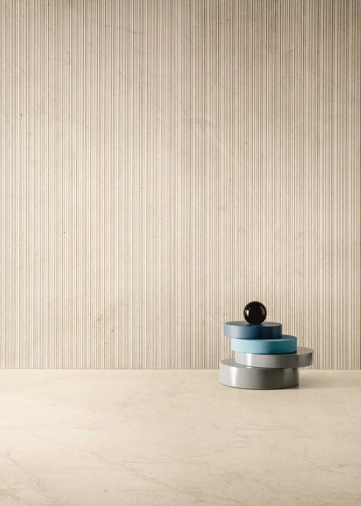 Керамогранит 778866 Biotech Lapis Greige Cannete 60x120