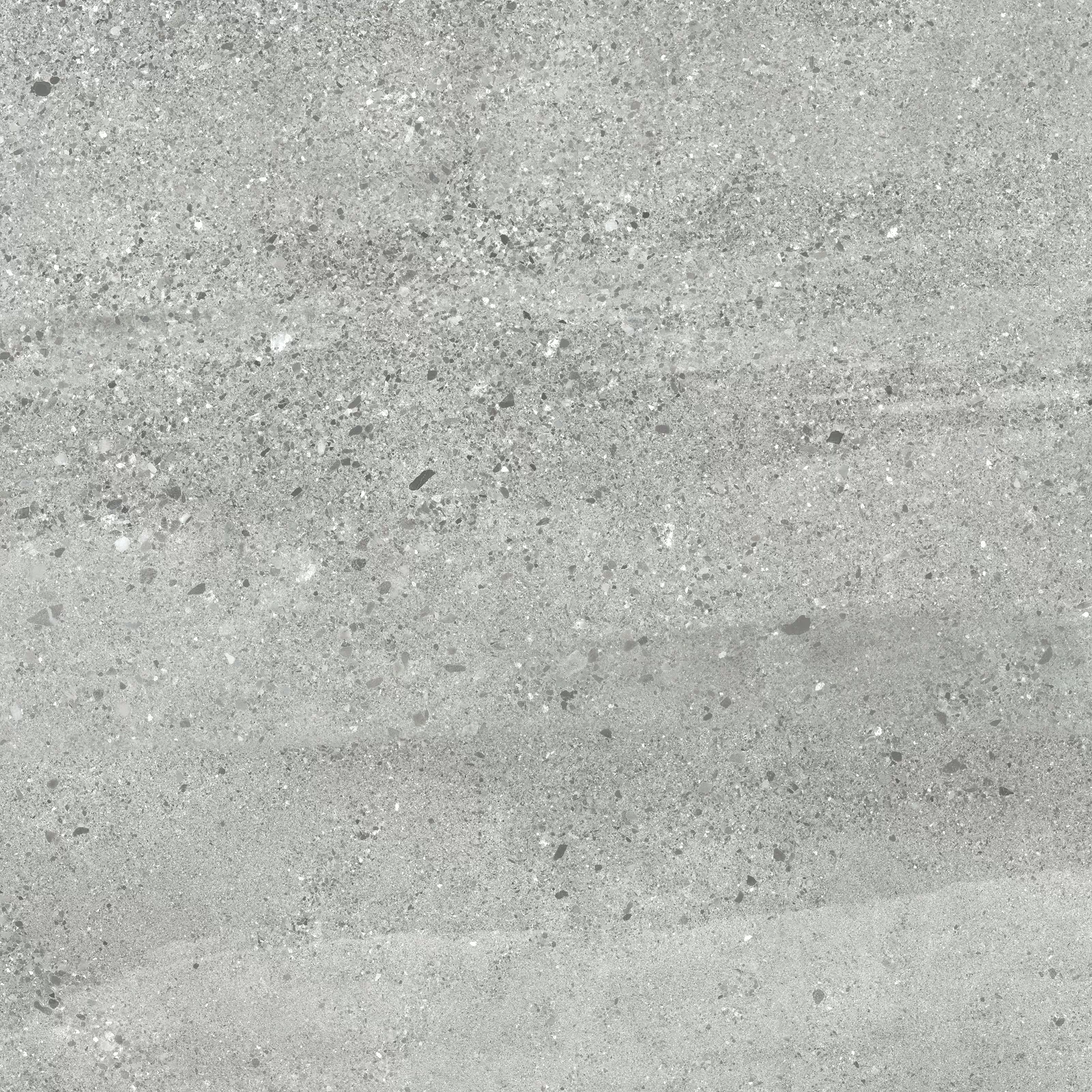 Керамогранит D60206M Romana Gris карвинг 600x600x9.5