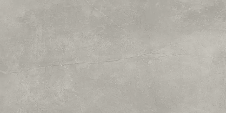 Керамогранит MM02 Magmas Grey неполированный 60x120