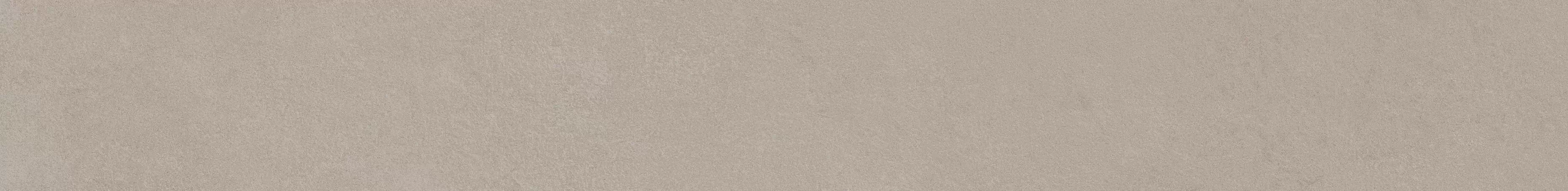 Керамогранит 610090002500 Rinascente Clay Listello 7,2x60