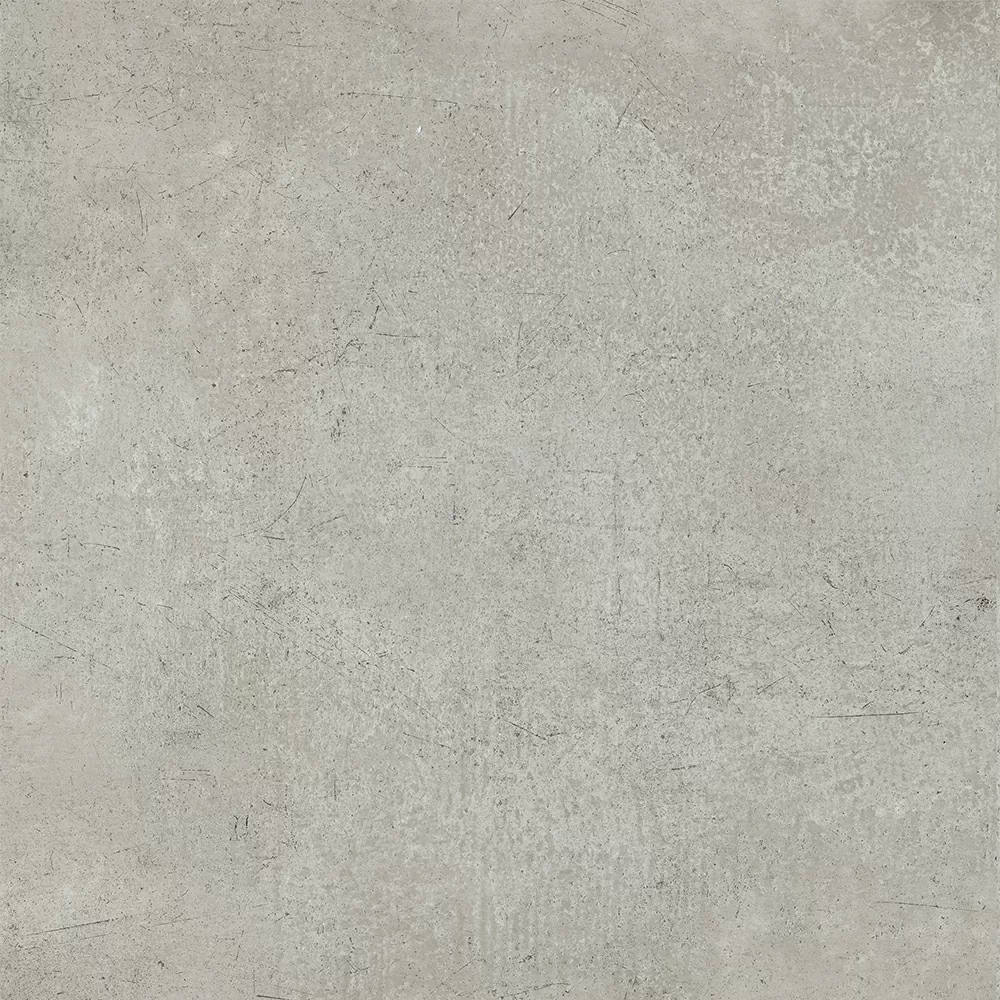 Керамогранит K-2013/MR Fabrika Grey 600x600x9