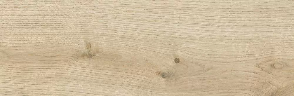 Керамогранит 6264-0117 Джордано Светло-Бежевый 199*603