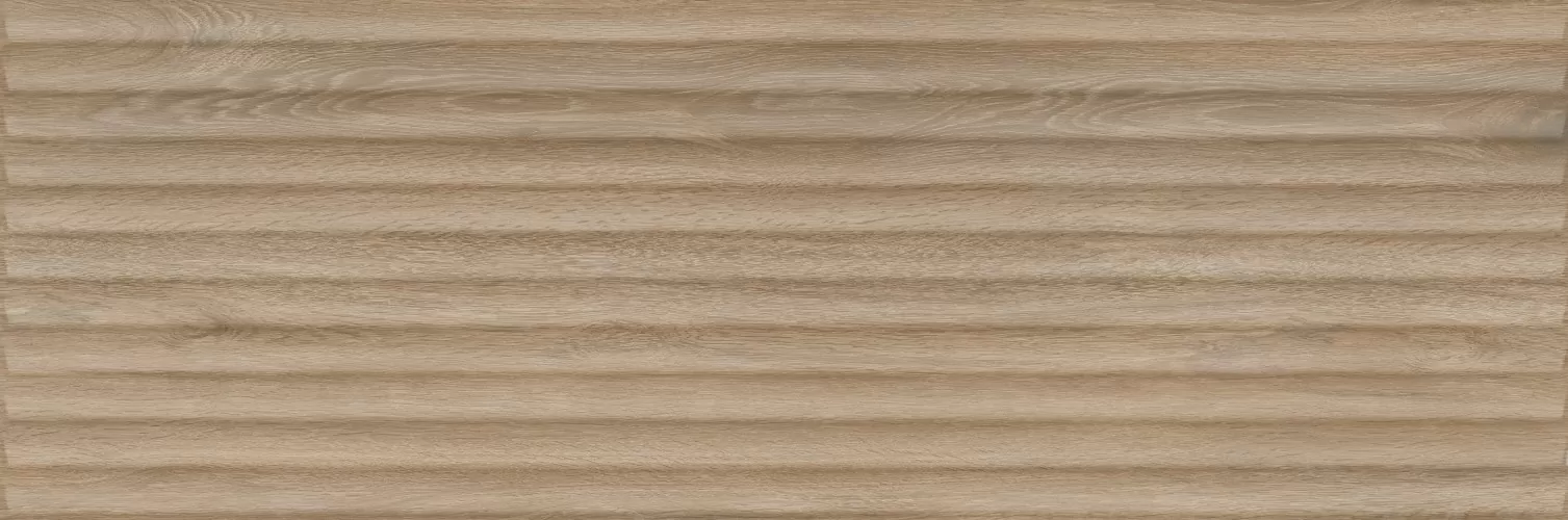 Плитка Bella Wood Struktura Rekt Mat 29,8x89,8