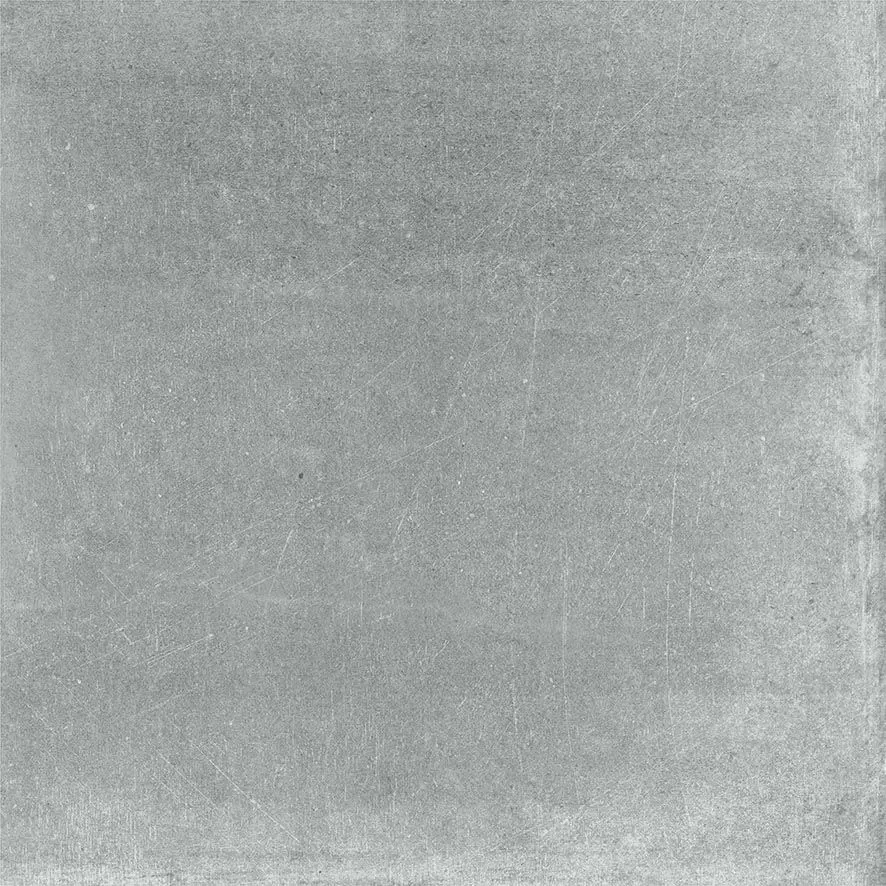 Керамогранит DAA4H742 Rebel dark grey 45x45