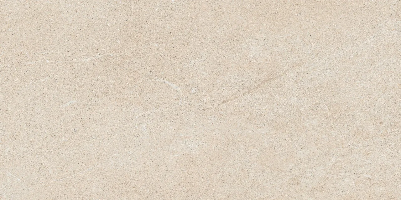 Керамогранит 610010005827 Forte dei Marmi Rock Siberian Ivory Grip 60x120