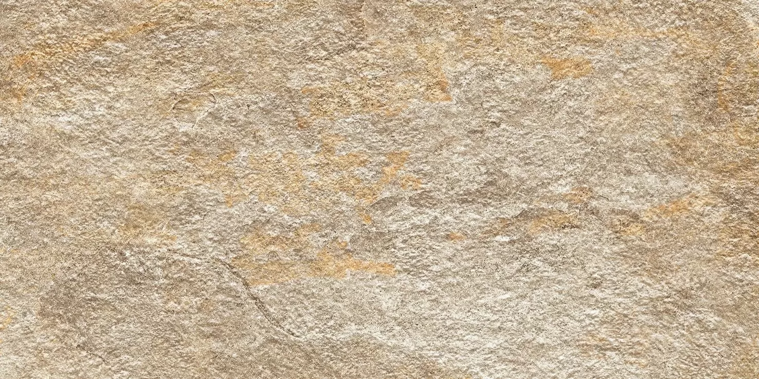 Керамогранит A5NE Norde Oro R10 30x60