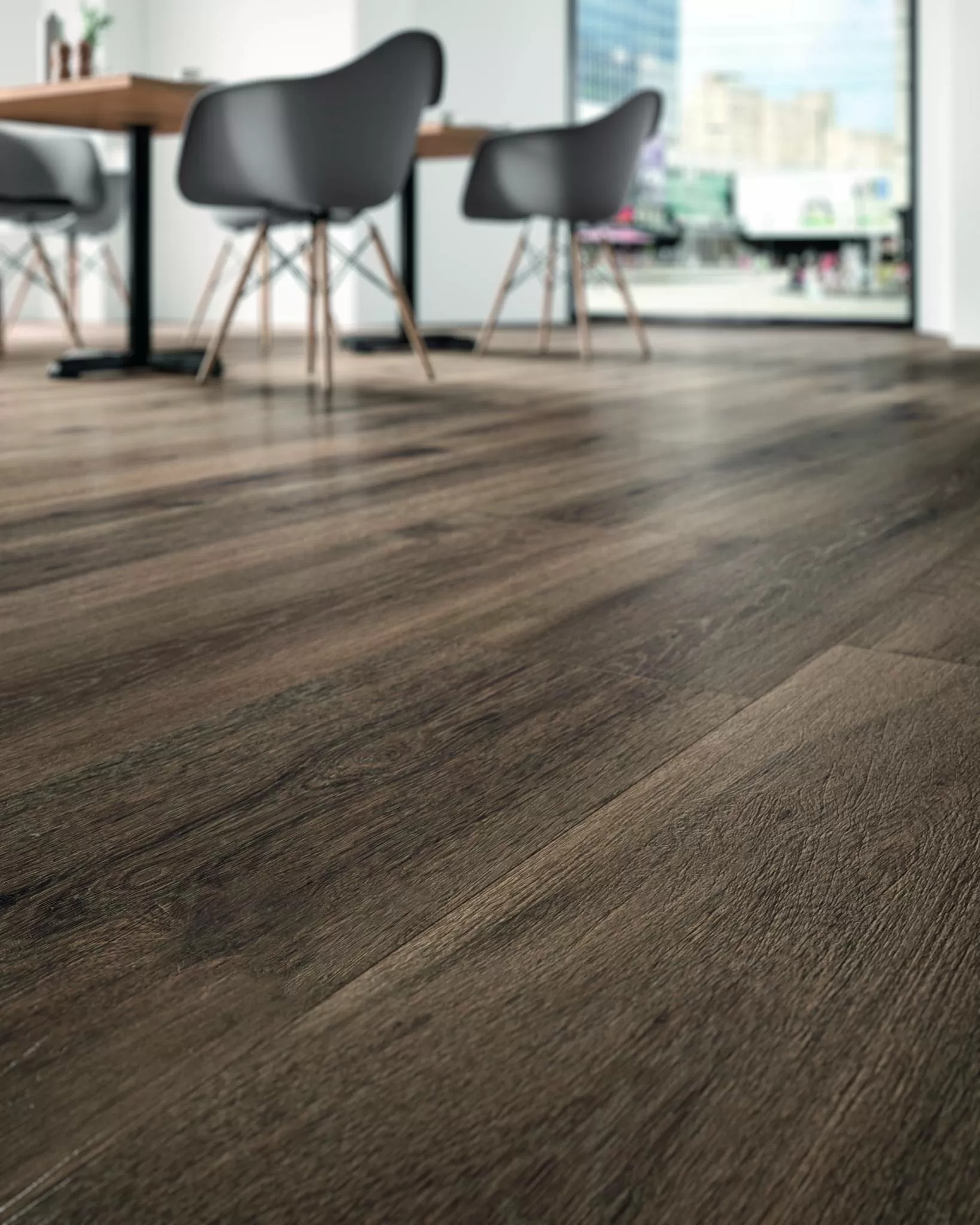 Керамогранит CSABA7NA18 Barkwood Natural 30x180