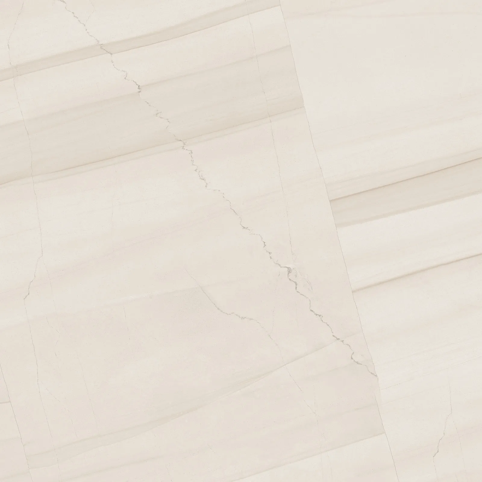 Керамогранит 6060IPR01M Impression Crema матовый 600x600x9.5