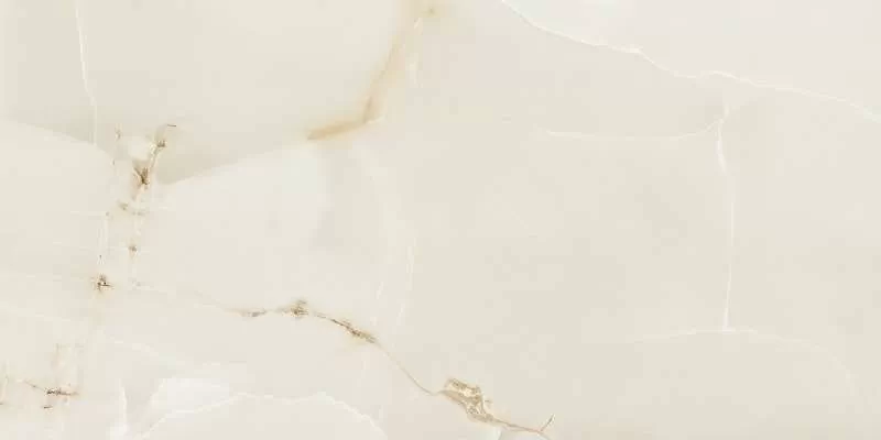 Керамогранит Prizma Crema 1200x600
