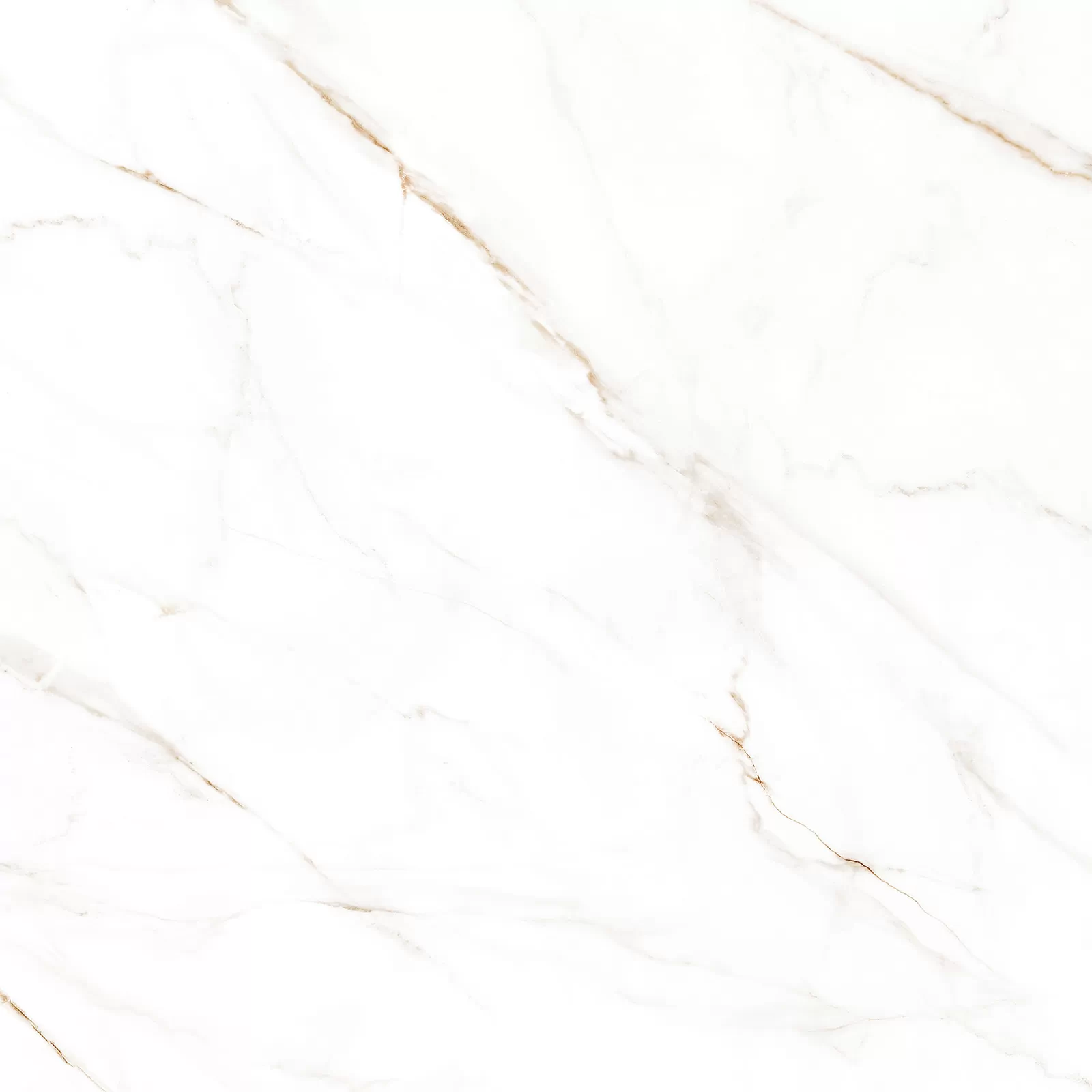 Керамогранит GFU04NCL04R Neo Calacatta матовый 600x600x9,5