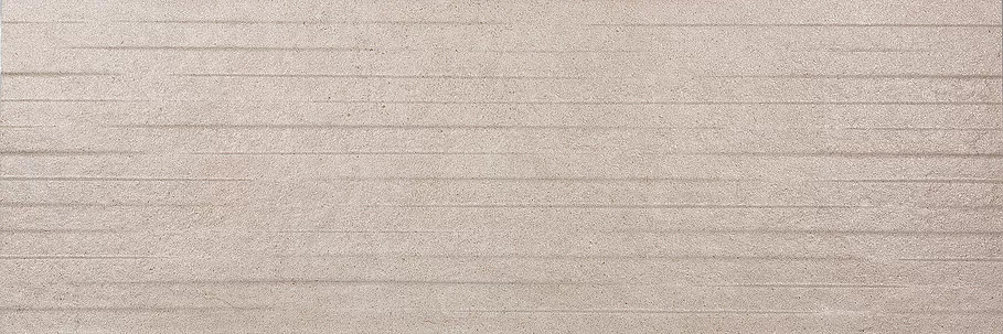 Плитка Fatima Multistone Mud 30x90