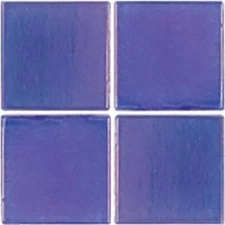 Мозаика WA17 RAINBOW 2x2 32.7x32.7