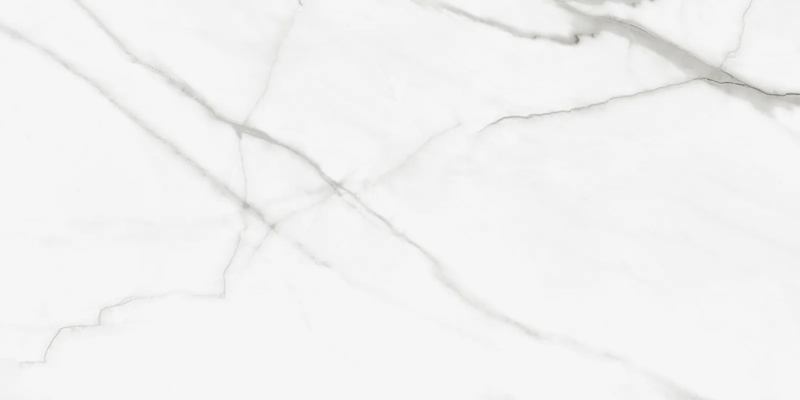 Керамогранит GP60120PUR00M Pure Marble матовый 600x1200x10