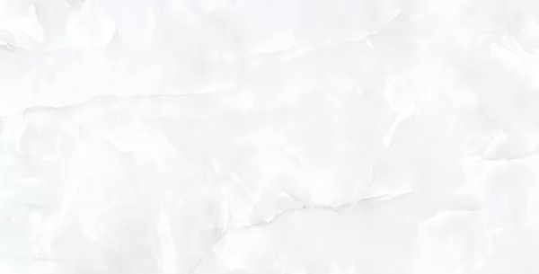 Керамогранит Coin White Glossy 60x120