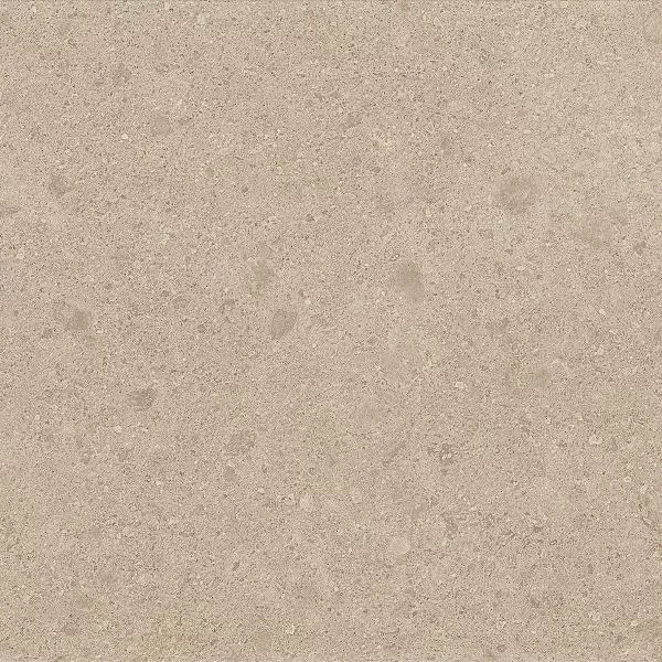 Керамогранит 610010001375 Genesis Venus Cream 60x60