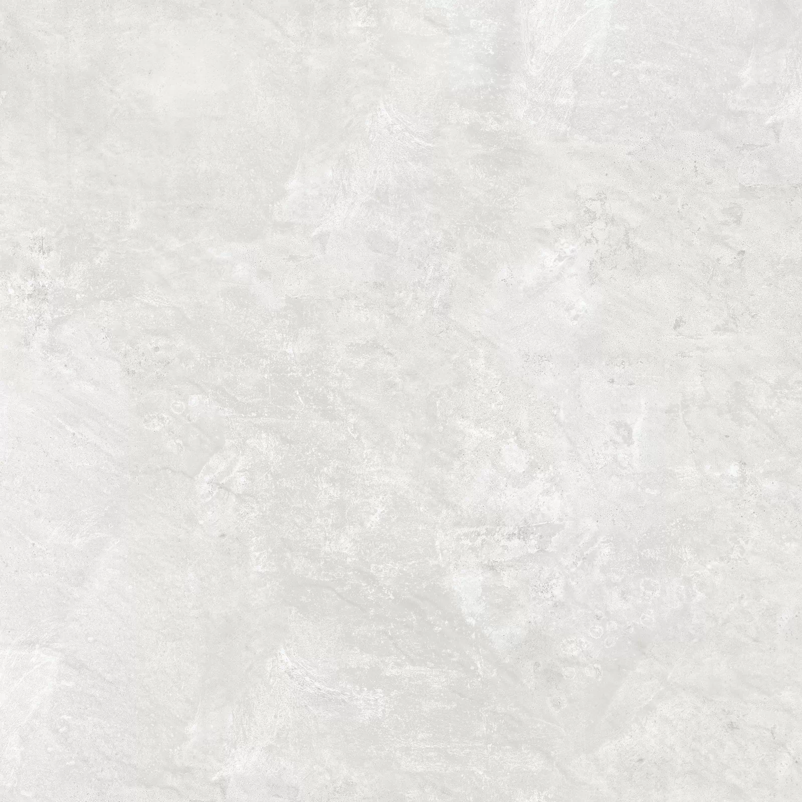 Керамогранит GFU04URB07R Urban Sugar 600x600x9,5