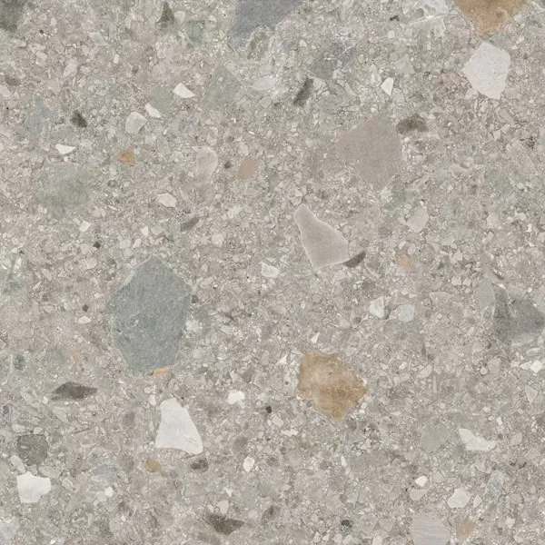 Керамогранит Gerda Natura Light  lappated/Герда Натура Лайт лаппатированный 60x60