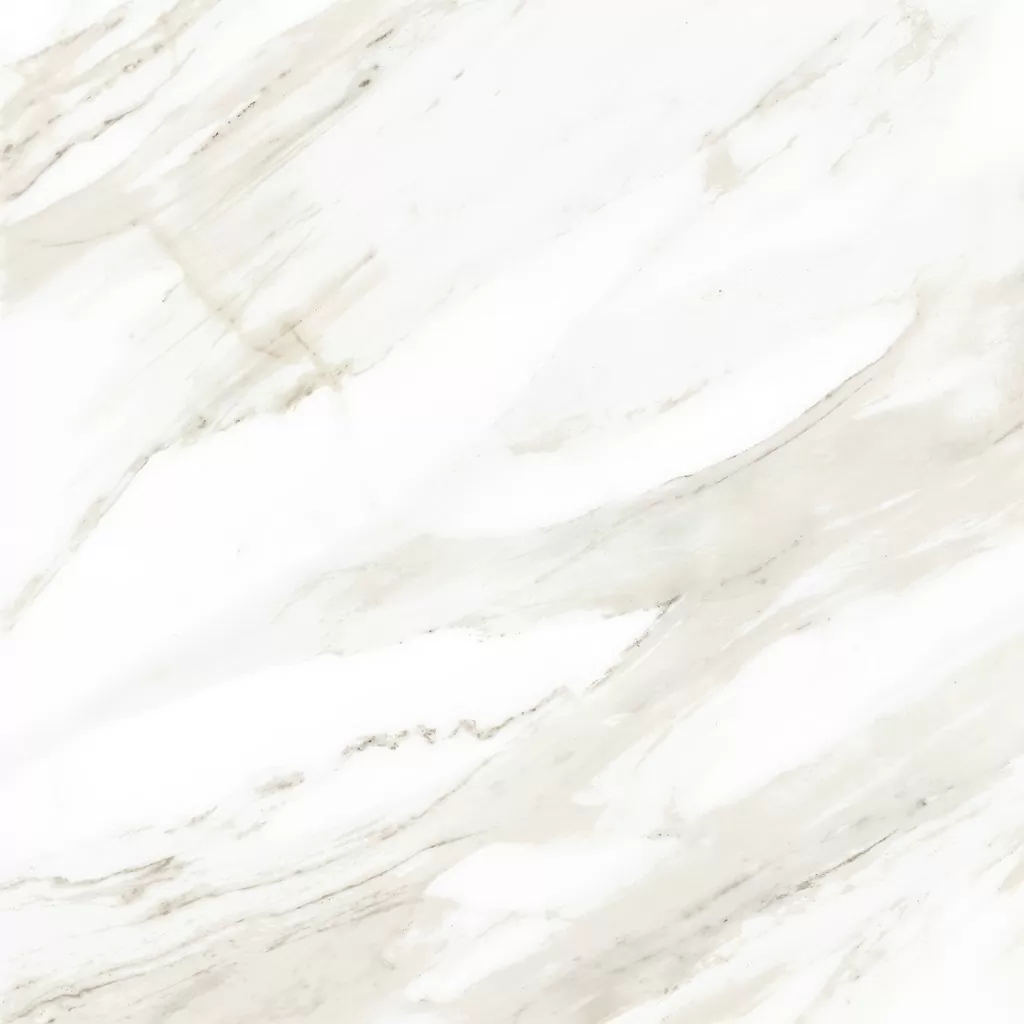 Керамогранит GFA57MDD04L Madrid 570*570*8.5