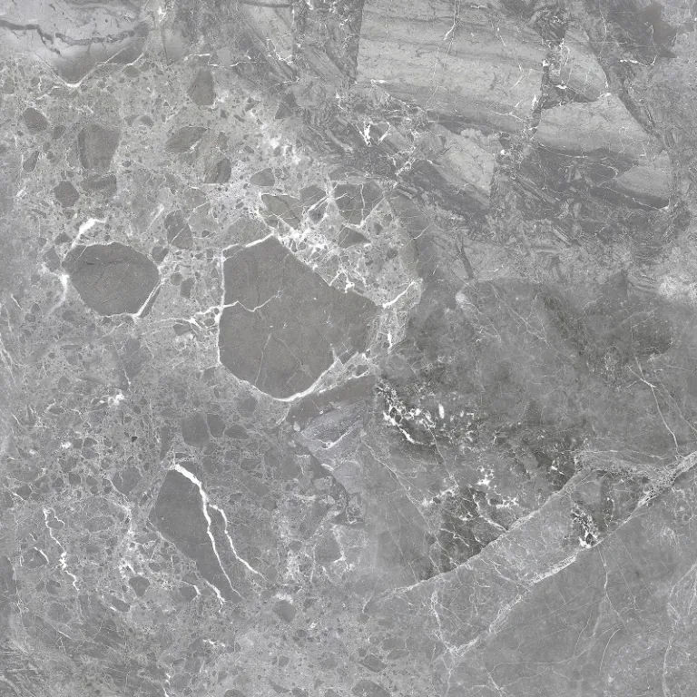 Керамогранит 6060GRY25M Greiny Graphite матовый 600x600x9.5