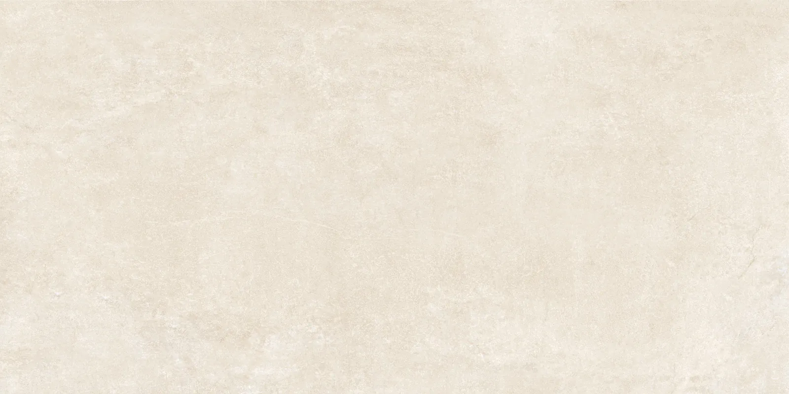 Керамогранит GP36LOF11 Lofthome Beige матовый 300x600x8