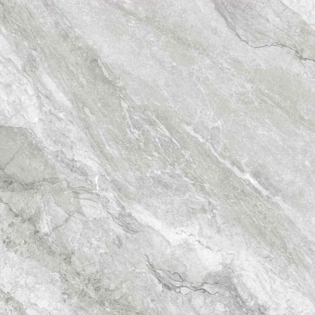 Керамогранит Scion Grey Sugar 60x60