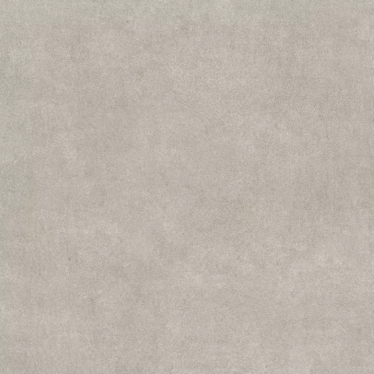 Керамогранит GFU04BLN40R Berlin матовый 600x600x9,5