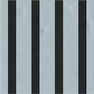 Плитка Fermo Celeste 20x20