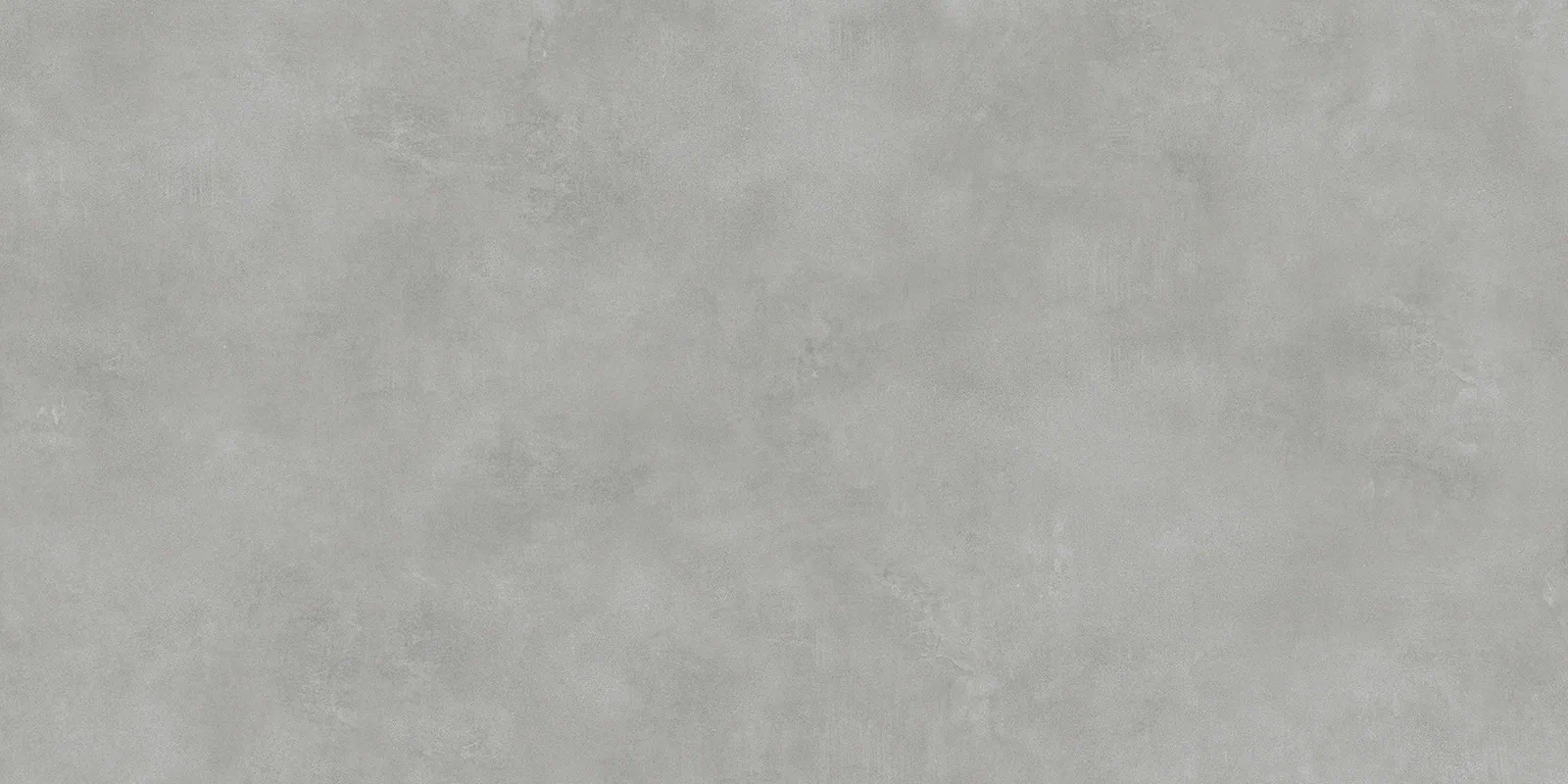 Керамогранит GFU60120MUR70R Mural матовый 600x1200x8.5