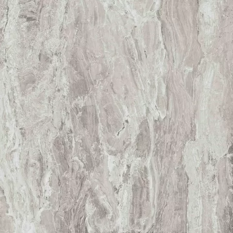 Керамогранит GN614R Gemstone Silver Rett. 58.5x58.5