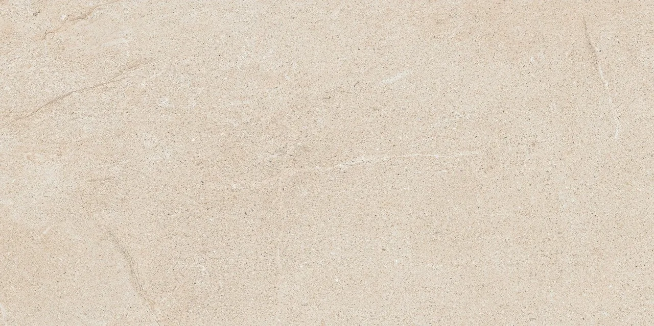 Керамогранит 600010002435 Forte dei Marmi Rock Siberian Ivory Lastra 20mm 60x120