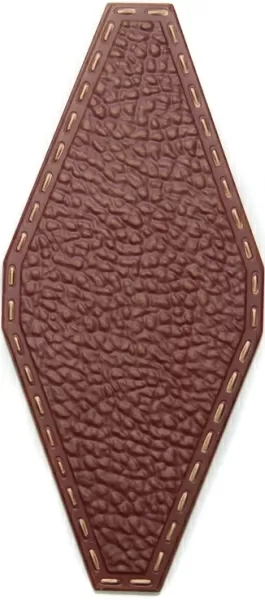 Мозаика FTR-2701 Ceramic series 120*270